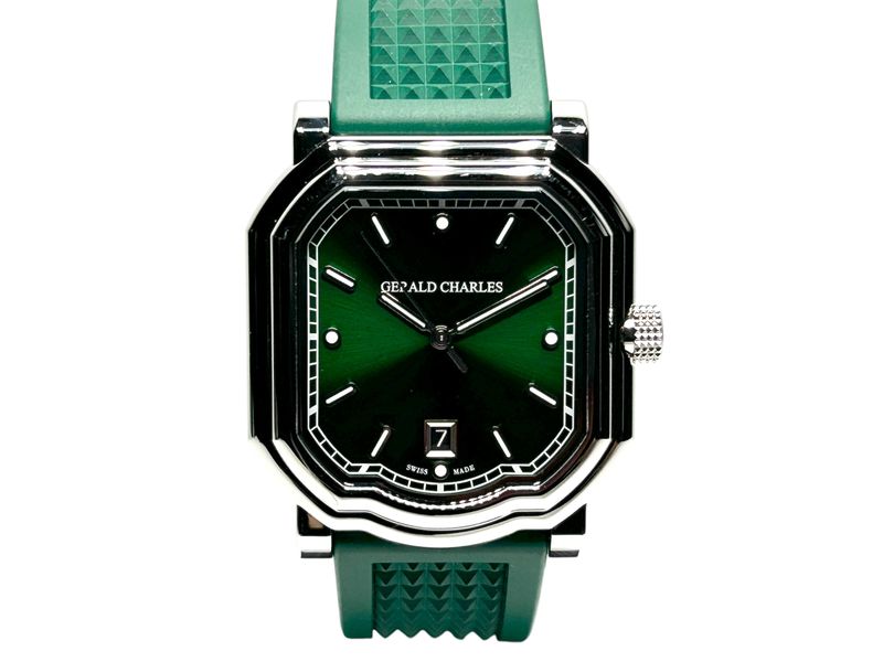 Gerald Charles Maestro GC Sport GC2.0-A-02